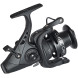 Котушка Brain Classic Carp Baitrunner 6000 4+1BB