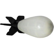 Ракета Spyder Spod Medium Night Glow