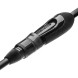 Спиннинг Favorite Black Swan BSW1-6102SUL-HS 2.08m 0.8-4g Ex.Fast