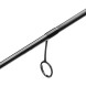 Спиннинг Favorite Black Swan BSW1-6102SUL-HS 2.08m 0.8-4g Ex.Fast