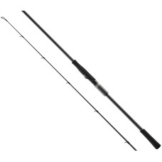 Спінінг Favorite Black Swan BSWTS1-772M 2.32m 6-24g Fast