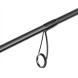 Спінінг Favorite Black Swan BSWTS1-772M 2.32m 6-24g Fast