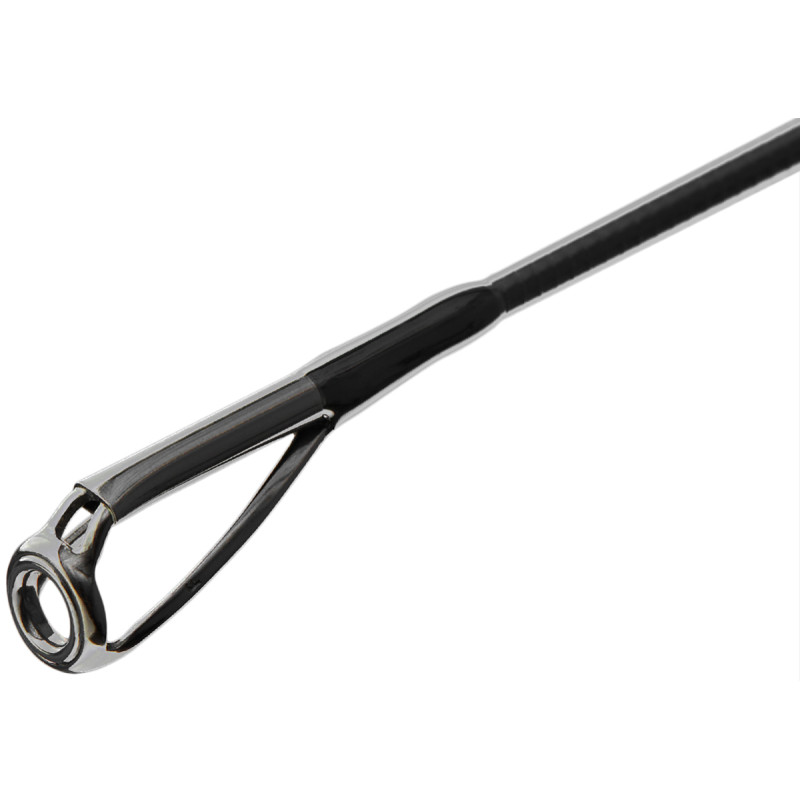 Спінінг Favorite Black Swan BSWTS1-772M 2.32m 6-24g Fast