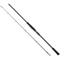 Спінінг Favorite Black Swan BSWTS1-772MH 2.32m 10-36g Fast
