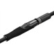 Спінінг Favorite Black Swan BSWTS1-772MH 2.32m 10-36g Fast