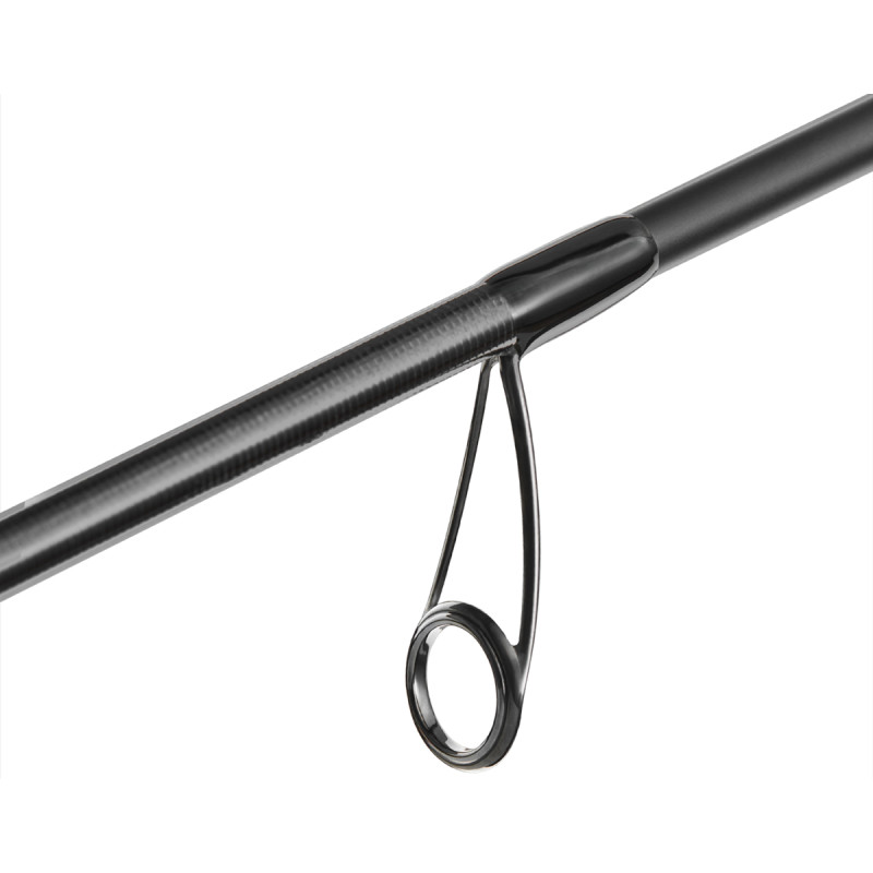 Спінінг Favorite Black Swan BSWTS1-772ML 2.32m 4-18g Fast