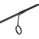 Спінінг Favorite Black Swan Nano BSW1-602N-S 1.83m max 1g