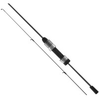 Спиннинг Favorite Black Swan Nano BSW1-602N-S 1.83m max 1g