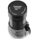 Спінінг Favorite Black Swan Nano BSW1-602N-S 1.83m max 1g
