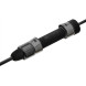 Спінінг Favorite Black Swan Nano BSW1-652N-S 1.96m max 2g