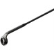 Спінінг Favorite Black Swan Nano BSW1-652N-S 1.96m max 2g
