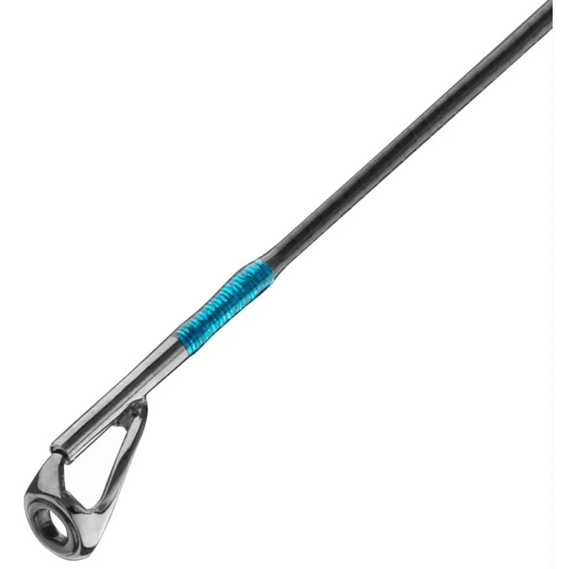 Спінінг Favorite Blue Bird BB2‑682SUL‑S 2.04m 0.8‑4g Ex.Fast