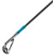 Спиннинг Favorite Blue Bird BB2‑732UL‑S 2.21m 1‑5g Ex.Fast
