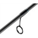Спінінг Favorite Blue Bird BB2‑792L-T 2.36m 2‑10g Fast