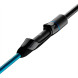 Спінінг Favorite Blue Bird BB2‑792L-T 2.36m 2‑10g Fast