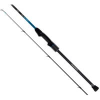 Спиннинг Favorite Blue Bird BB2‑732L‑T 2.21m 3‑12g Fast