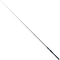 Кастингове вудилище Jackall Revoltage RV-C68ML-FML 2.03m 5-18g