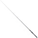 Кастингове вудилище Jackall Revoltage RV-C68ML-FML 2.03m 5-18g