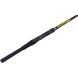 Кастингове вудилище Jackall Revoltage RV-C68ML-FML 2.03m 5-18g