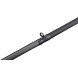 Кастингове вудилище Jackall Revoltage RV-C68ML-FML 2.03m 5-18g