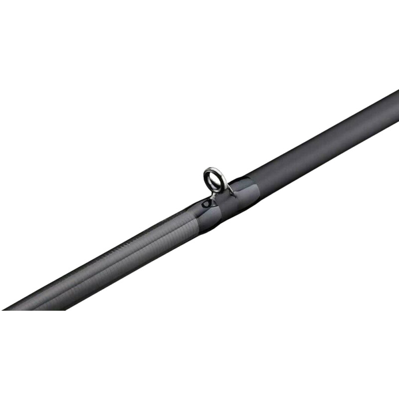 Кастингове вудилище Jackall Revoltage RV-C68ML-FML 2.03m 5-18g