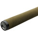 Спиннинг Savage Gear SG4 Distance Game 9’/2.74m 25-65g