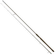 Спінінг Savage Gear SG4 Distance Game 9’/2.74m 25-65g