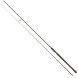 Спиннинг Savage Gear SG4 Distance Game 9’/2.74m 25-65g
