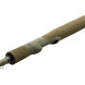 Спиннинг Savage Gear SG4 Distance Game 9’/2.74m 25-65g