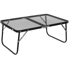 Стіл розкладаний Skif Outdoor Compact III
