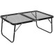 Стіл розкладаний Skif Outdoor Compact III