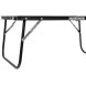 Стіл розкладаний Skif Outdoor Compact III