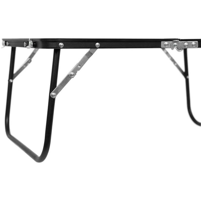 Стіл розкладаний Skif Outdoor Compact III