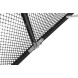Стіл розкладаний Skif Outdoor Compact III