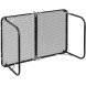 Стіл розкладаний Skif Outdoor Compact III