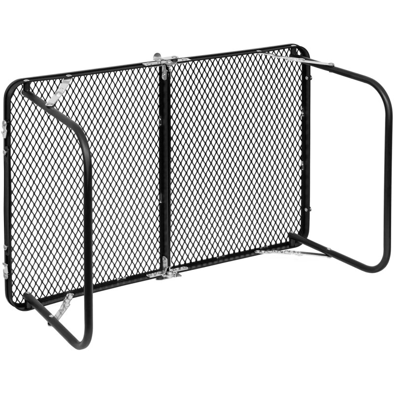 Стіл розкладаний Skif Outdoor Compact III