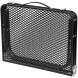 Стіл розкладаний Skif Outdoor Compact III