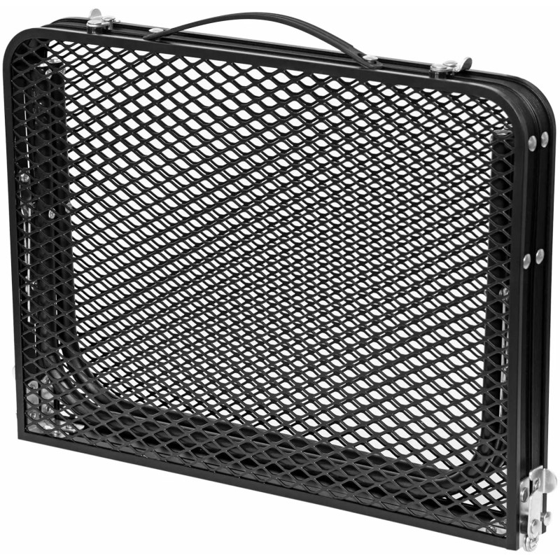 Стіл розкладаний Skif Outdoor Compact III