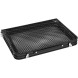 Стіл розкладаний Skif Outdoor Compact III