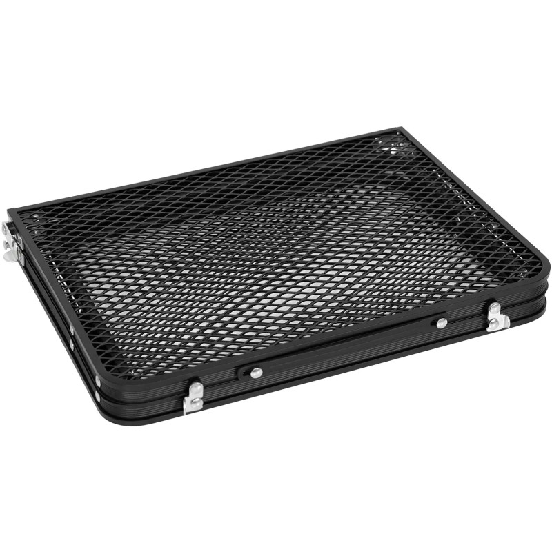Стіл розкладаний Skif Outdoor Compact III