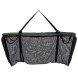 Сумка для зважування Prologic C-Series Retainer & W/Sling X-Large 120 X 55Cm Green/Black