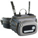 Сумка на пояс Favorite Streamside Hip Pack Large Gray