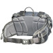 Сумка на пояс Favorite Streamside Hip Pack Large Gray