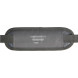 Сумка на пояс Favorite Streamside Hip Pack Large Gray