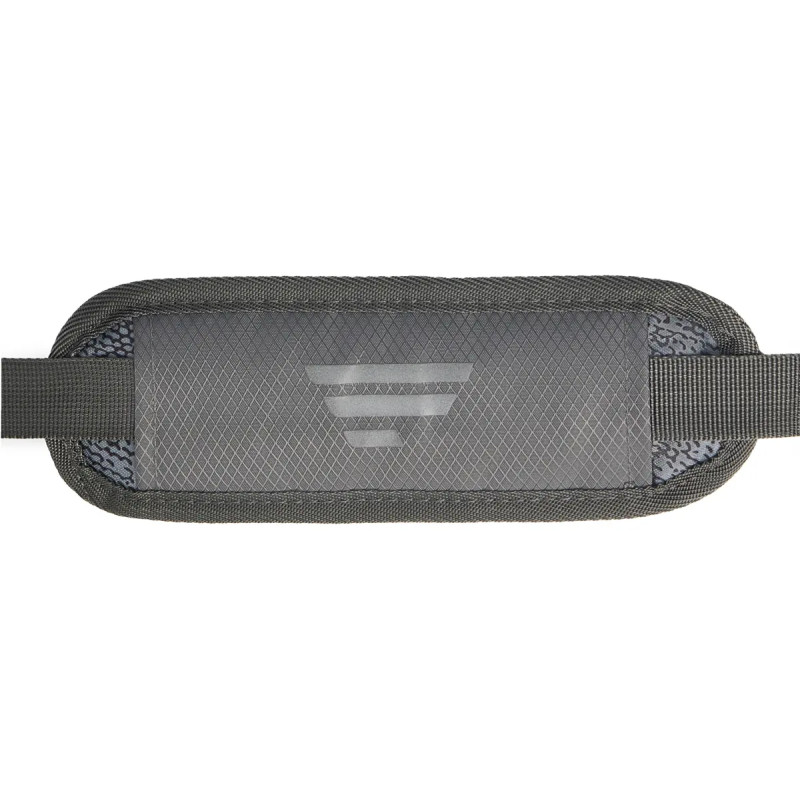 Сумка на пояс Favorite Streamside Hip Pack Large Gray