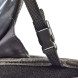 Сумка на пояс Favorite Streamside Hip Pack Large Gray