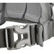 Сумка на пояс Favorite Streamside Hip Pack Large Gray