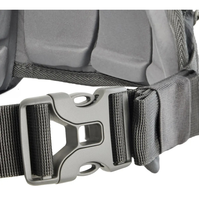 Сумка на пояс Favorite Streamside Hip Pack Large Gray