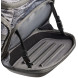 Сумка на пояс Favorite Streamside Hip Pack Large Gray