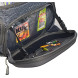 Сумка на пояс Favorite Streamside Hip Pack Large Gray